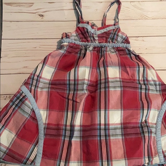 2 size xs  girls dresses - Picture 5 of 6